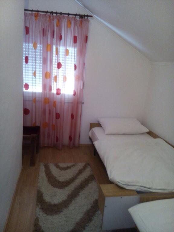 Guest House Star Međugorje エクステリア 写真