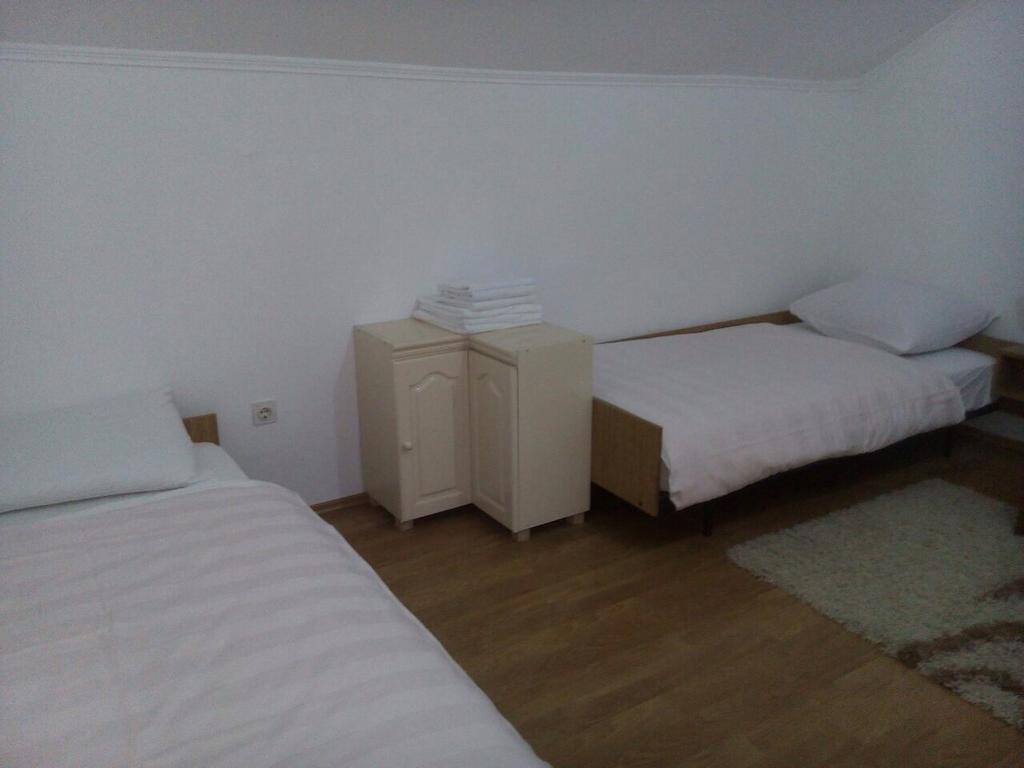 Guest House Star Međugorje エクステリア 写真