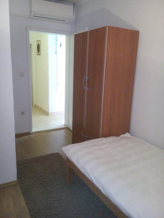 Guest House Star Međugorje エクステリア 写真