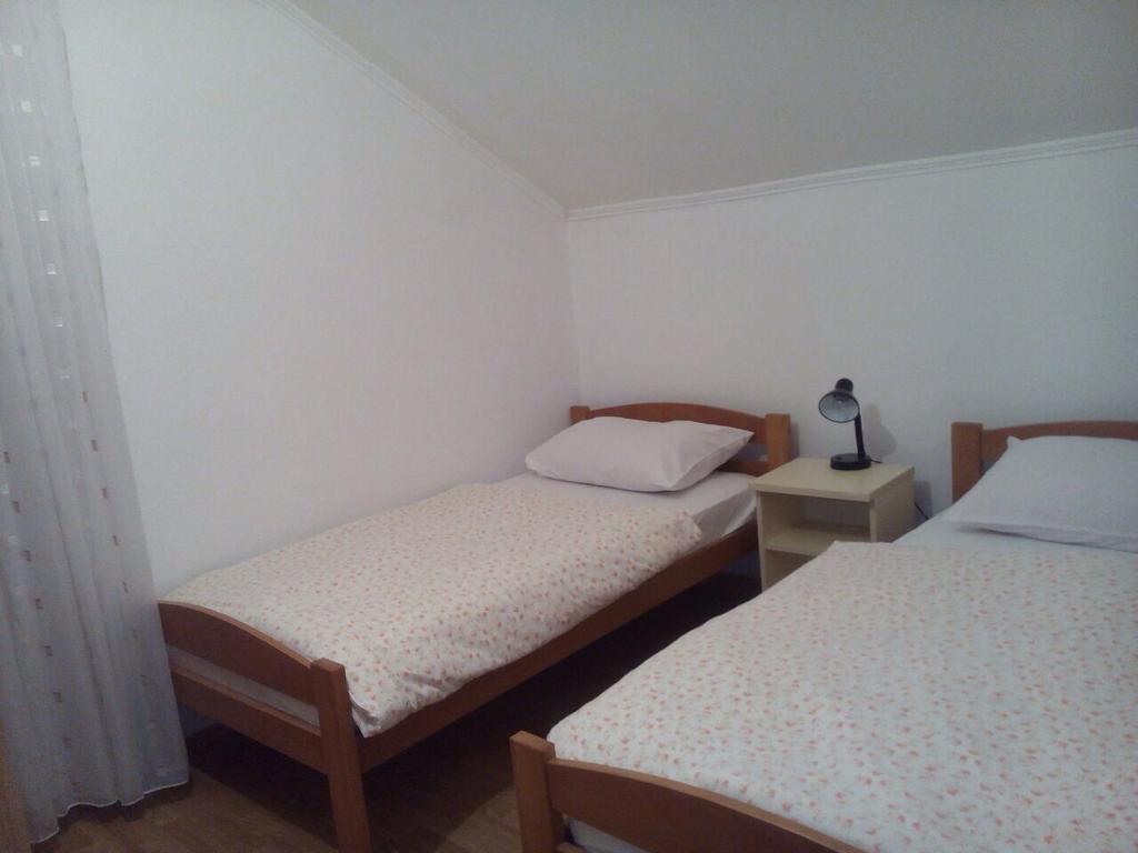 Guest House Star Međugorje エクステリア 写真