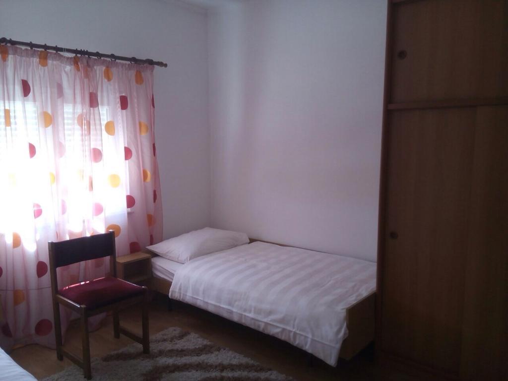 Guest House Star Međugorje エクステリア 写真