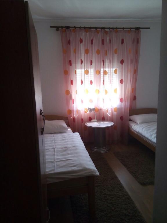 Guest House Star Međugorje エクステリア 写真